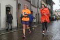 /album/galerie-de-photos-de-sera-et-cath-au-marathon-de-lausanne/a2931956-p-jpg/