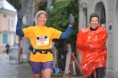 /album/galerie-de-photos-de-sera-et-cath-au-marathon-de-lausanne/a2906790-p-jpg/