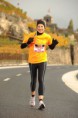 /album/galerie-de-photos-de-sera-et-cath-au-marathon-de-lausanne/a2902457-p-jpg/