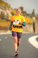 /album/galerie-de-photos-de-sera-et-cath-au-marathon-de-lausanne/a2901167-p-jpg/