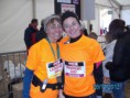 /album/galerie-de-photos-de-sera-et-cath-au-marathon-de-lausanne/pict0653-jpg/