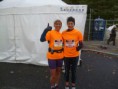 /album/galerie-de-photos-de-sera-et-cath-au-marathon-de-lausanne/p1070498-jpg/