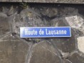 /album/galerie-de-photos-de-sera-et-cath-au-marathon-de-lausanne/p1070494-jpg/